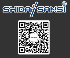鋼筋彎曲試驗機,高強螺栓檢測儀,智能導熱系數測定儀,含氣量測定儀-北京時(shí)代三思測試儀器有限公司 鋼筋彎曲試驗機,高強螺栓檢測儀,智能導熱系數測定儀,含氣量測定儀-北京時(shí)代三思測試儀器有限公司